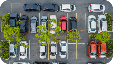 Park and Ride