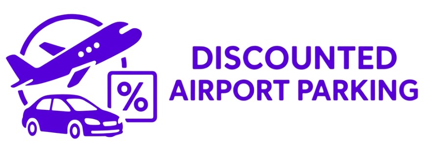 Discounted Airport Parking